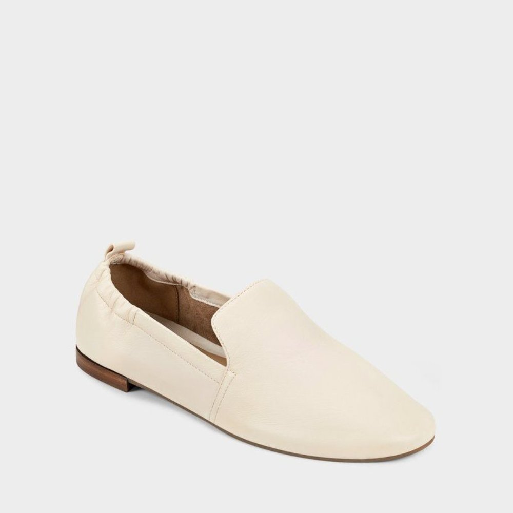 Aerosoles Women's Rossie Loafer Flat